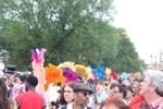 resIMG_20170402_131300_7288.JPG